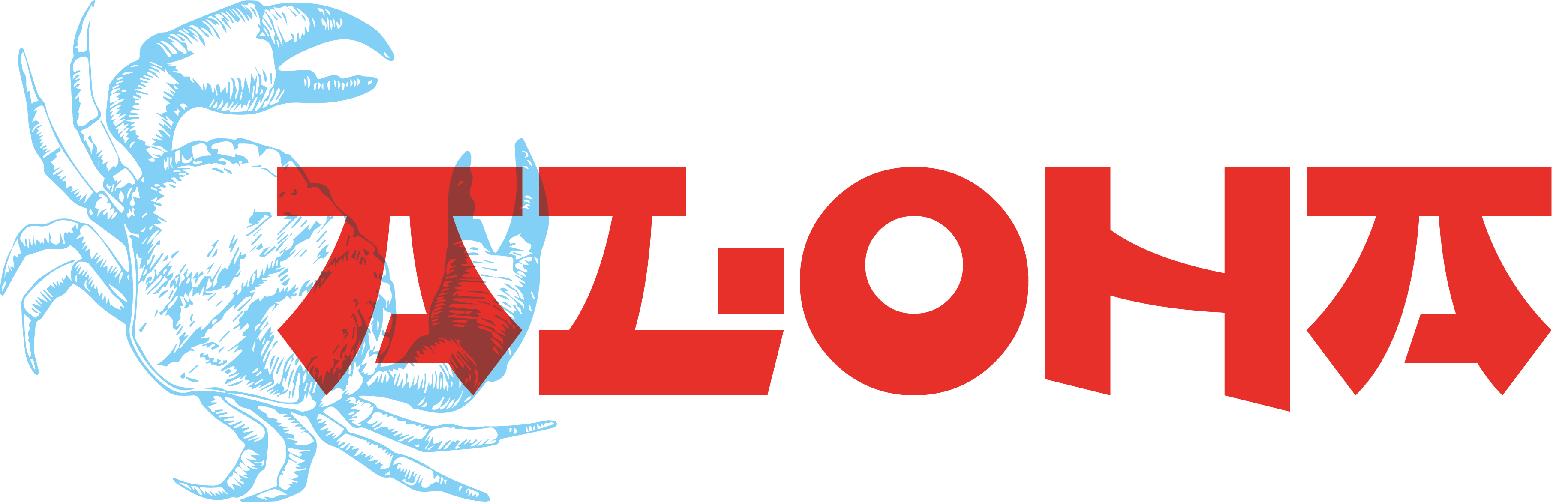 tagline-image
