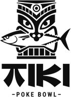 Tiki Poke Bowl GmbH