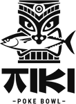 Tiki Poke Bowl GmbH