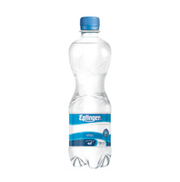 Eptinger Mineralwasser
