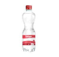 Eptinger Mineralwasser